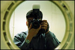 http://www.moiya.com/images/signature1.jpg